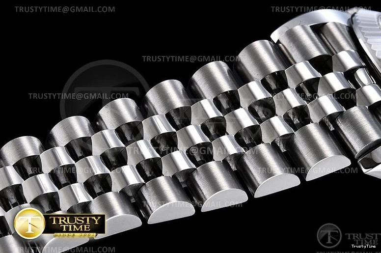 1011 RDJ0357A – DJ 36mm Vibrant 722